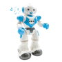 Lexibook Powerman Neo Robot Interactif Français