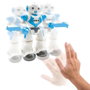 Lexibook Powerman Neo Robot Interactif Français