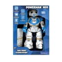 Lexibook Powerman Neo Robot Interactif Français