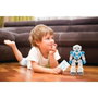 Lexibook Powerman Neo Robot Interactif Français