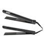 Wad Professional Beauty Energy Straightener Black