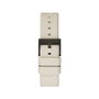 Guess GW0269G1 Beige et Noir