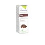 ESENTIAL AROMS Huile Essentielle de Clou de Girofle 100 ml
