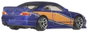 Fast & Furious assortiment véhicules Hot Wheels Silver Series Die-Cast 1:64 979M Tokyo Drift (24)
