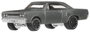Fast & Furious assortiment véhicules Hot Wheels Silver Series Die-Cast 1:64 979M Tokyo Drift (24)