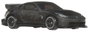 Fast & Furious assortiment véhicules Hot Wheels Silver Series Die-Cast 1:64 979M Tokyo Drift (24)