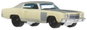 Fast & Furious assortiment véhicules Hot Wheels Silver Series Die-Cast 1:64 979M Tokyo Drift (24)