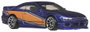 Fast & Furious assortiment véhicules Hot Wheels Silver Series Die-Cast 1:64 979M Tokyo Drift (24)