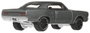 Fast & Furious assortiment véhicules Hot Wheels Silver Series Die-Cast 1:64 979M Tokyo Drift (24)