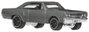 Fast & Furious assortiment véhicules Hot Wheels Silver Series Die-Cast 1:64 979M Tokyo Drift (24)
