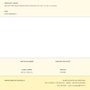 Edm Angle de renfort An02, Acier zincé, 40 x 40 x 15 mm, Lot de 4