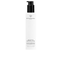 Stendhal Paris RECETTE MERVEILLEUSE le soin corps raffermissant 200 ml