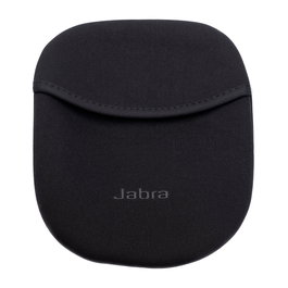 Étui de protection Jabra 14301-49 Noir (10 Pièces)
