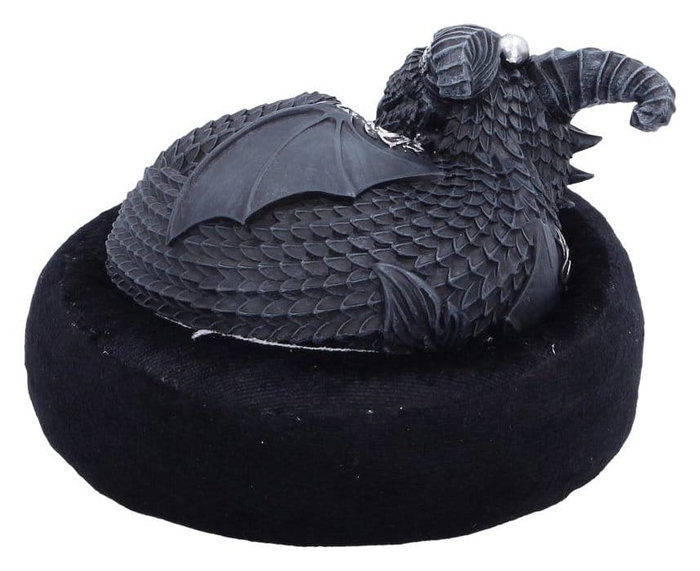 Nemesis Now figurine Lucifly Dreams
