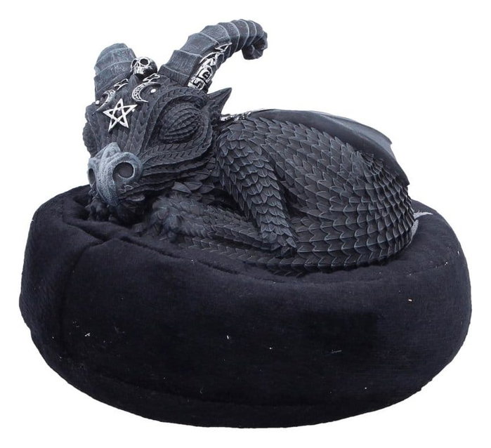 Nemesis Now figurine Lucifly Dreams