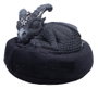 Nemesis Now figurine Lucifly Dreams