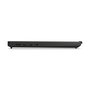 Ordinateur Portable Lenovo X13 CORE ULTRA 5 225U 13,3" intel core ultra 5 32 GB RAM 512 GB 512 GB SSD