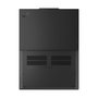 Ordinateur Portable Lenovo X13 CORE ULTRA 5 225U 13,3" intel core ultra 5 32 GB RAM 512 GB 512 GB SSD