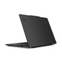 Ordinateur Portable Lenovo X13 CORE ULTRA 5 225U 13,3" intel core ultra 5 32 GB RAM 512 GB 512 GB SSD