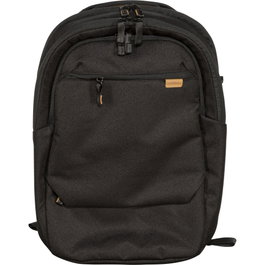 Dell EcoLoop Premier CP7625 - Sac à dos pour ordinateur portable 14-16 pouces - Noir