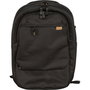 Dell EcoLoop Premier CP7625 - Sac à dos pour ordinateur portable 14-16 pouces, Noir