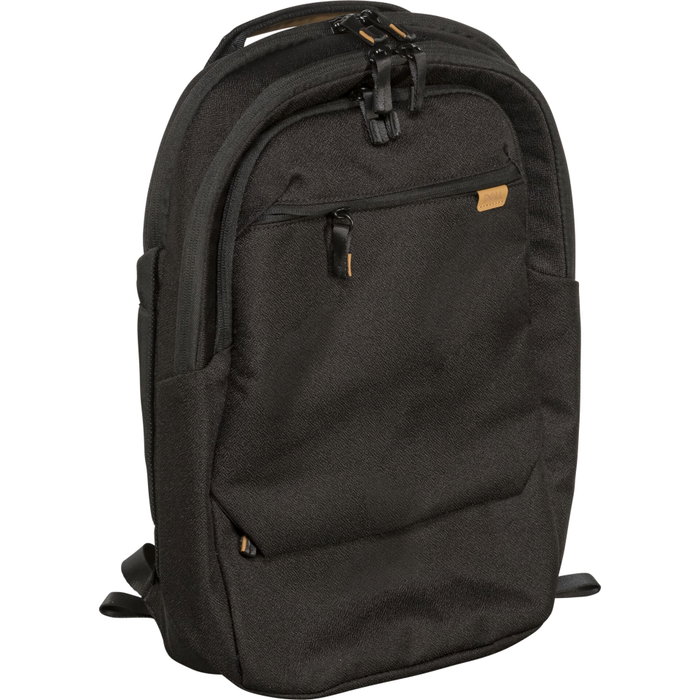 Dell EcoLoop Premier CP7625 - Sac à dos pour ordinateur portable 14-16 pouces, Noir