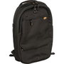 Dell EcoLoop Premier CP7625 - Sac à dos pour ordinateur portable 14-16 pouces, Noir