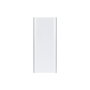 Transcend SSD ESD240C 480 Go Silver
