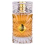 Gulf Orchid Sweet Heaven Eau de Parfum Unisexe 100 ml