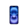 Apple iPhone 16 128 Go Ultramarin Smartphone 5G Double SIM iOS 18 Écran 6,1" OLED