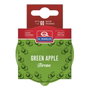 Drmarcus Aircan Pomme Verte