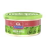 Drmarcus Aircan Pomme Verte