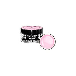 Victoria Vynn Build Gel UV/LED Soft Pink 03