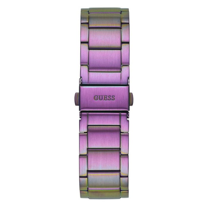 Guess GW0410L4 Mauve Guess GW0410L4 Mauve
