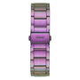 Guess GW0410L4 Mauve