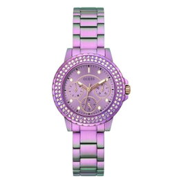 Guess GW0410L4 Mauve