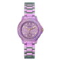 Guess GW0410L4 Mauve
