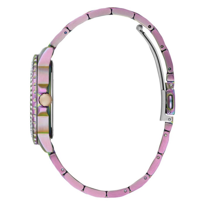 Guess GW0410L4 Mauve Guess GW0410L4 Mauve