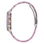 Guess GW0410L4 Mauve