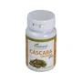 PLANTAPOL Cascara Sagrada 60 comprimés