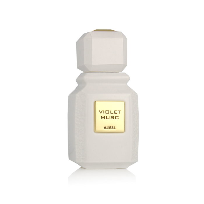 Parfum Femme Ajmal Violet Musc EDP 100 ml Parfum Femme Ajmal Violet Musc EDP 100 ml