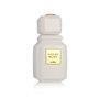 Parfum Femme Ajmal Violet Musc EDP 100 ml