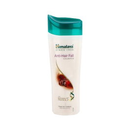 HIMALAYA Shampoo Antichute 400ml