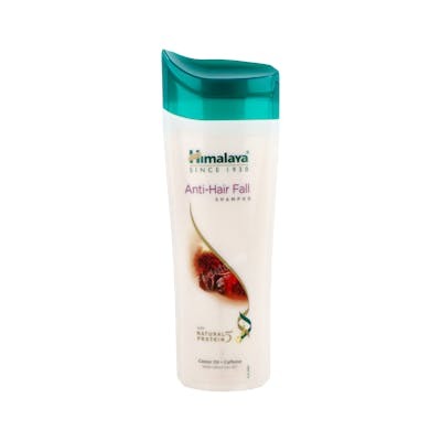 HIMALAYA Shampoo Antichute 400ml HIMALAYA Shampoo Antichute 400ml