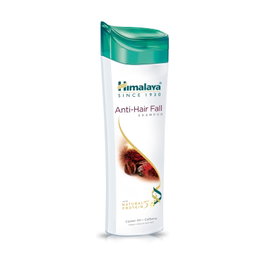 Himalaya Herbals Shampooing Anti-Chute 400ml