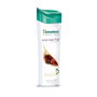 Himalaya Herbals Shampooing Anti-Chute 400ml