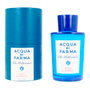 Acqua di Parma Blu Mediterraneo Fico di Amalfi 180 ml