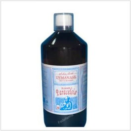 PARACELSIA 36 Dymanasil 1lt.