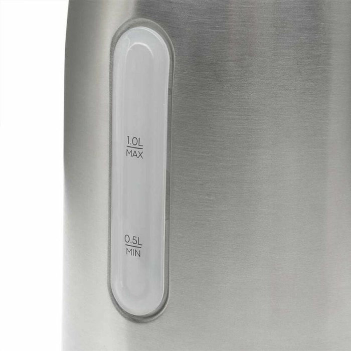 Bouilloire Orbegozo KT 6023