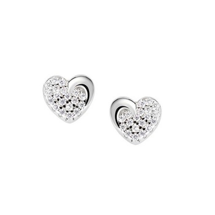 Boucles d´oreilles Femme Amen ECZLBBZ Boucles d´oreilles Femme Amen ECZLBBZ